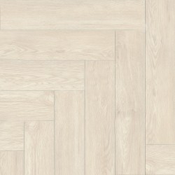 Кварцвиниловый SPC ламинат Alpine Floor Parquet Premium Дуб Адара ECO 19-14 венгерская елка 600×125×8