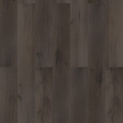 Кварцвиниловый SPC ламинат StoneWood Классика Эверест Everest SW 1001 1220×180×3,5