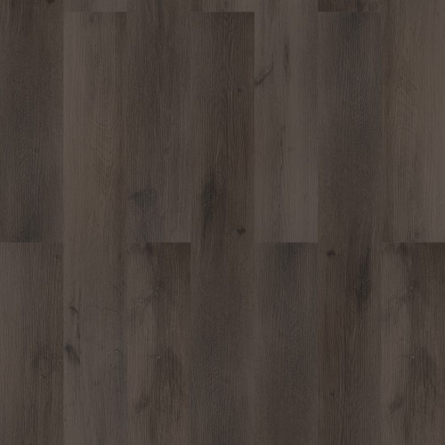 Кварцвиниловый SPC ламинат StoneWood Классика Эверест Everest SW 1001 1220×180×3,5