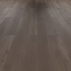 Кварцвиниловый SPC ламинат StoneWood Классика Эверест Everest SW 1001 1220×180×3,5