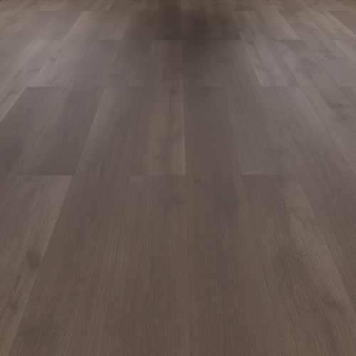 Кварцвиниловый SPC ламинат StoneWood Классика Эверест Everest SW 1001 1220×180×3,5