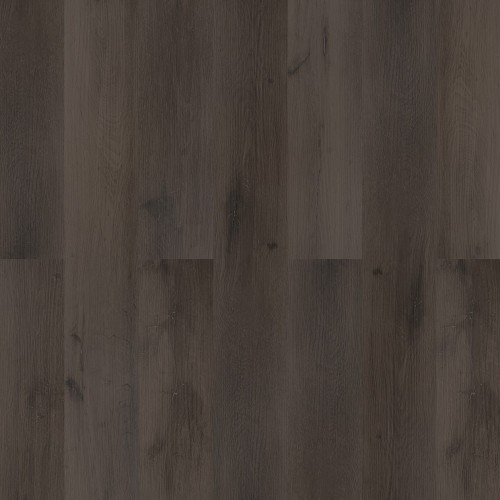 Кварцвиниловый SPC ламинат StoneWood Классика Эверест Everest SW 1001 1220×180×3,5