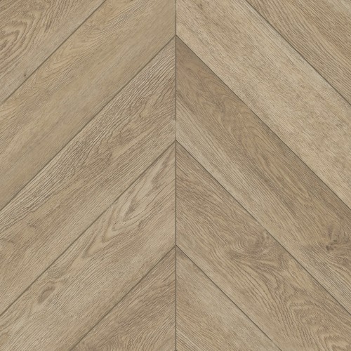 Кварцвиниловая плитка Alpine Floor клеевая Chevron Alpine LVT Дуб Ваниль Селект Chevron ECO 20-2 французская елка 555×127×2,5 Кварцвиниловая плитка Alpine Floor клеевая Chevron Alpine LVT Дуб Ваниль Селект Chevron ECO 20-2 французская елка 555×127×2,5