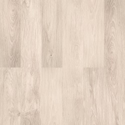 Кварцвиниловый SPC ламинат StoneWood Классика Чабуко Chabuco SW 1032 1220×180×3,5