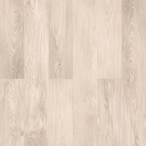Кварцвиниловый SPC ламинат StoneWood Классика Чабуко Chabuco SW 1032 1220×180×3,5
