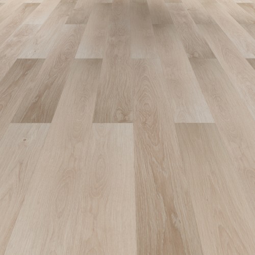 Кварцвиниловый SPC ламинат StoneWood Классика Чабуко Chabuco SW 1032 1220×180×3,5
