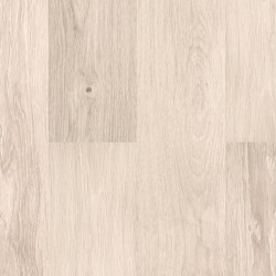 Кварцвиниловый SPC ламинат StoneWood Классика Чабуко Chabuco SW 1032 1220×180×3,5