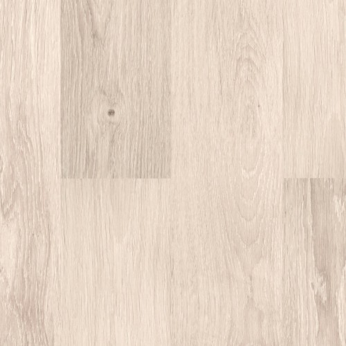 Кварцвиниловый SPC ламинат StoneWood Классика Чабуко Chabuco SW 1032 1220×180×3,5