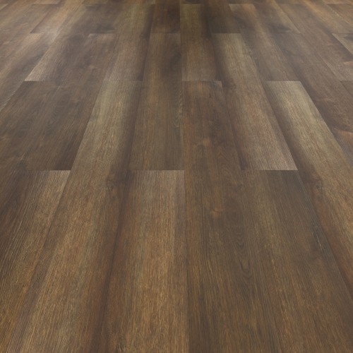 Кварцвиниловый SPC ламинат StoneWood Классика Трезеро Tresero SW 1022 1220×180×4