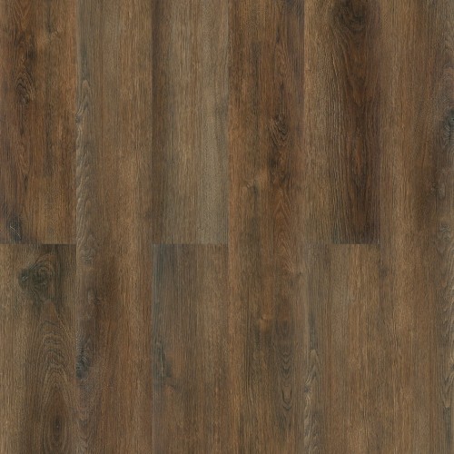 Кварцвиниловый SPC ламинат StoneWood Классика Трезеро Tresero SW 1022 1220×180×4