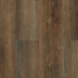 Кварцвиниловый SPC ламинат StoneWood Классика Трезеро Tresero SW 1022 1220×180×4