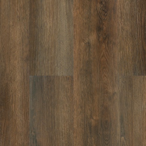 Кварцвиниловый SPC ламинат StoneWood Классика Трезеро Tresero SW 1022 1220×180×4