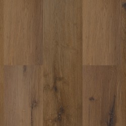 Кварцвиниловый SPC ламинат StoneWood Классика Селла Sella SW 1002 1220×180×3,5