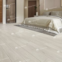 Кварцвиниловый SPC ламинат Alpine Floor Grand Sequoia Village Атланта ECO 11-207 1220×125×4