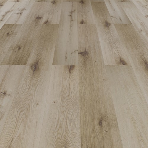 Кварцвиниловый SPC ламинат StoneWood Классика Мекран Mekran SW 1011 1220×180×3,5