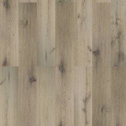 Кварцвиниловый SPC ламинат StoneWood Классика Мекран Mekran SW 1011 1220×180×3,5