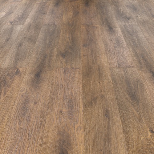 Кварцвиниловый SPC ламинат StoneWood Классика Савой Savoy SW 1021 1220×180×4