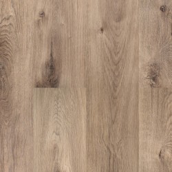 Кварцвиниловый SPC ламинат StoneWood Классика Моррито Morrito SW 1041 1220×180×3,5