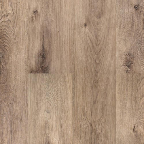 Кварцвиниловый SPC ламинат StoneWood Классика Моррито Morrito SW 1041 1220×180×3,5
