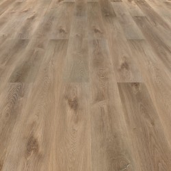 Кварцвиниловый SPC ламинат StoneWood Классика Моррито Morrito SW 1041 1220×180×3,5