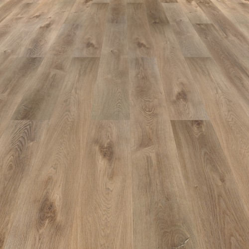 Кварцвиниловый SPC ламинат StoneWood Классика Моррито Morrito SW 1041 1220×180×3,5