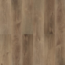 Кварцвиниловый SPC ламинат StoneWood Классика Моррито Morrito SW 1041 1220×180×3,5