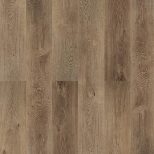 Кварцвиниловый SPC ламинат StoneWood Классика Моррито Morrito SW 1041 1220×180×3,5