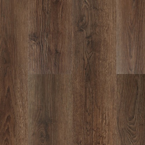Кварцвиниловый SPC ламинат StoneWood Классика Кюрасао Curasao SW 1037 1220×180×3,5