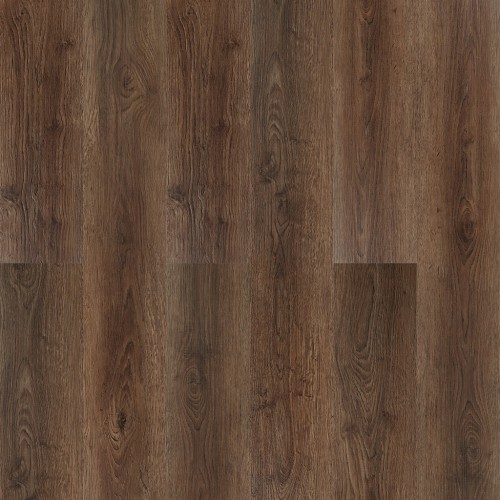 Кварцвиниловый SPC ламинат StoneWood Классика Кюрасао Curasao SW 1037 1220×180×3,5