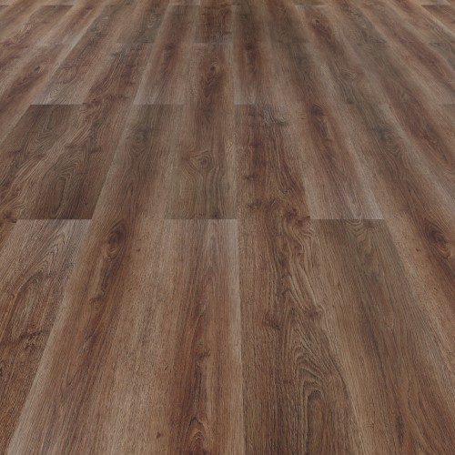 Кварцвиниловый SPC ламинат StoneWood Классика Кюрасао Curasao SW 1037 1220×180×3,5