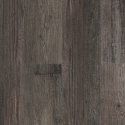 Кварцвиниловый SPC ламинат StoneWood Классика Лоренцо Lorenzo SW 1042 1220×180×3,5