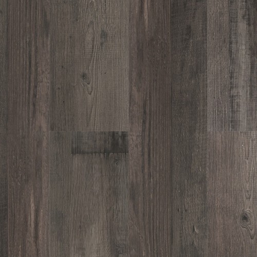 Кварцвиниловый SPC ламинат StoneWood Классика Лоренцо Lorenzo SW 1042 1220×180×3,5