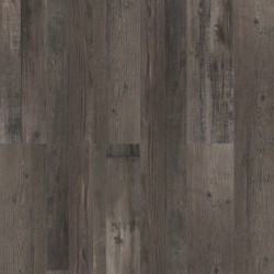 Кварцвиниловый SPC ламинат StoneWood Классика Лоренцо Lorenzo SW 1042 1220×180×3,5