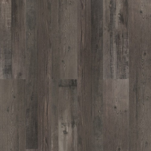Кварцвиниловый SPC ламинат StoneWood Классика Лоренцо Lorenzo SW 1042 1220×180×3,5