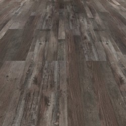 Кварцвиниловый SPC ламинат StoneWood Классика Лоренцо Lorenzo SW 1042 1220×180×3,5