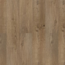 Кварцвиниловый SPC ламинат StoneWood Классика Крузейро Cruzeiro SW 1006 1220×180×3,5