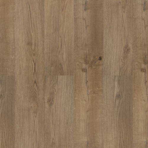 Кварцвиниловый SPC ламинат StoneWood Классика Крузейро Cruzeiro SW 1006 1220×180×3,5