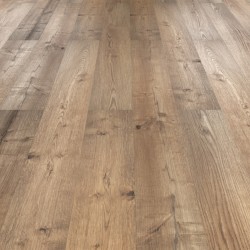 Кварцвиниловый SPC ламинат StoneWood Классика Крузейро Cruzeiro SW 1006 1220×180×3,5