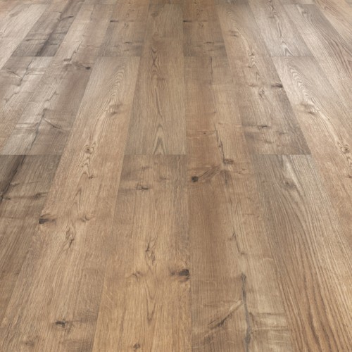 Кварцвиниловый SPC ламинат StoneWood Классика Крузейро Cruzeiro SW 1006 1220×180×3,5