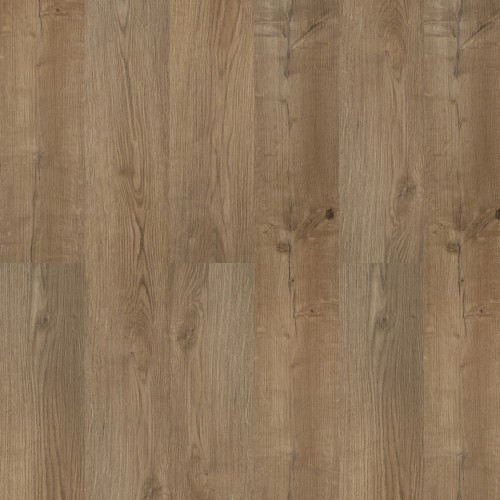 Кварцвиниловый SPC ламинат StoneWood Классика Крузейро Cruzeiro SW 1006 1220×180×3,5