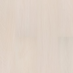 Кварцвиниловый SPC ламинат StoneWood Классика Комодоро Comodoro SW 1027 1220×180×4