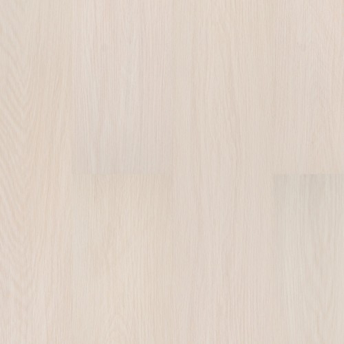 Кварцвиниловый SPC ламинат StoneWood Классика Комодоро Comodoro SW 1027 1220×180×4