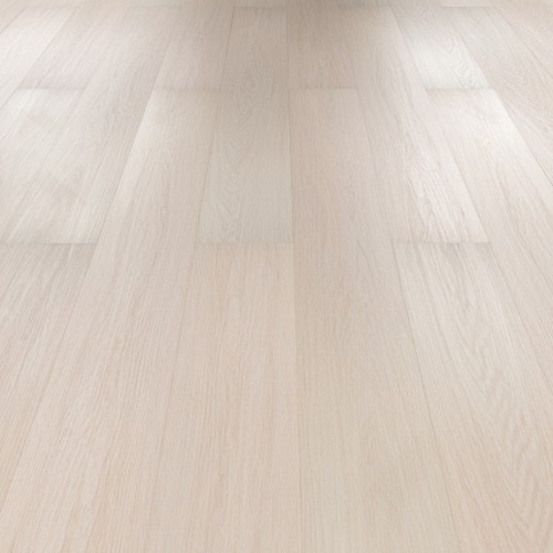 Кварцвиниловый SPC ламинат StoneWood Классика Комодоро Comodoro SW 1027 1220×180×4