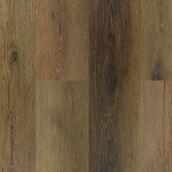 Кварцвиниловый SPC ламинат StoneWood Классика Кампана Campana SW 1014 1220×180×3,5