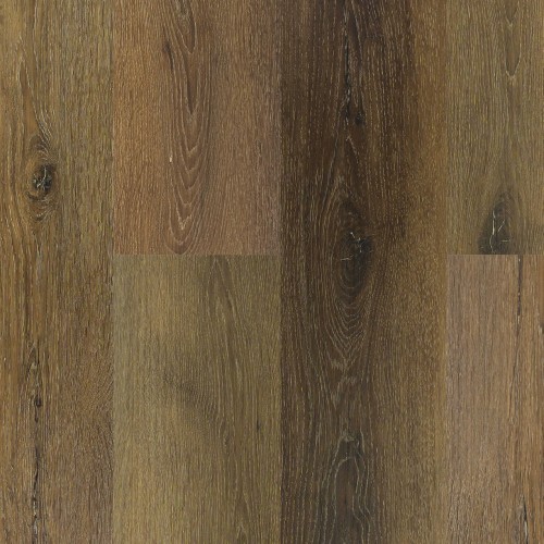 Кварцвиниловый SPC ламинат StoneWood Классика Кампана Campana SW 1014 1220×180×3,5