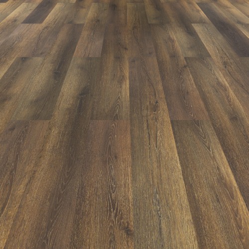 Кварцвиниловый SPC ламинат StoneWood Классика Кампана Campana SW 1014 1220×180×3,5