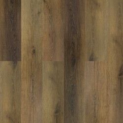 Кварцвиниловый SPC ламинат StoneWood Классика Кампана Campana SW 1014 1220×180×3,5