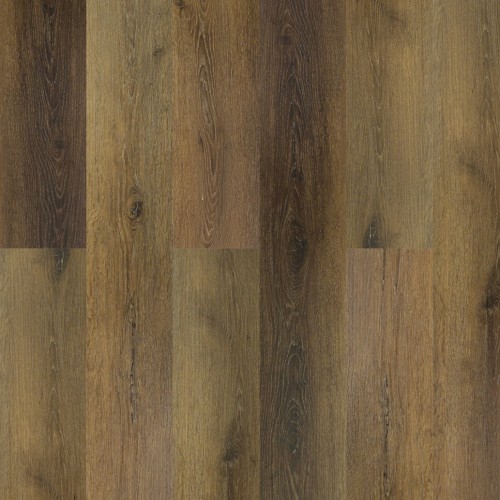 Кварцвиниловый SPC ламинат StoneWood Классика Кампана Campana SW 1014 1220×180×3,5