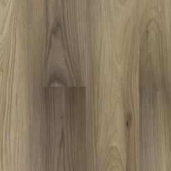 Кварцвиниловый SPC ламинат StoneWood Классика Бальди Baldy SW 1018 1220×180×3,5