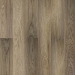 Кварцвиниловый SPC ламинат StoneWood Классика Бальди Baldy SW 1018 1220×180×3,5